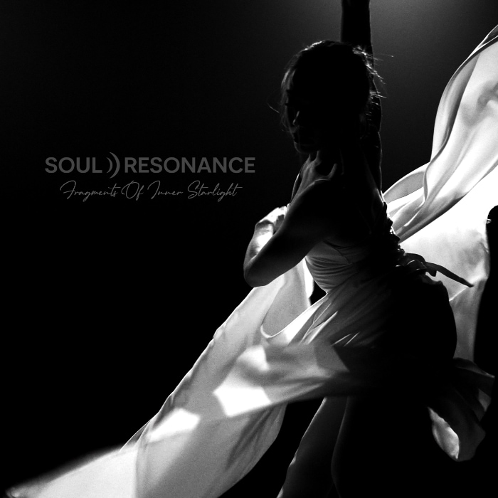 Fragments Of Inner Starlight